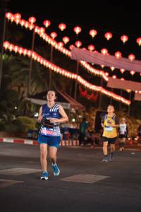 BIB: 
                            <button type="button" onclick="openModal(23983686)" class="btn btn-primary btn-sm float-right btn-popup" data-toggle="modal" data-target=".modal-high-quality">
                        <i class="fas fa-shopping-cart"></i> Add to Cart
                    </button>
                                            <button type="button" onclick="isThisMe(23983686, true)" class="btn btn-success btn-sm float-right btn-popup btn-isme hidden" data-toggle="tooltip" data-placement="bottom" title="นี่คือรูปของคุณใช่ไหม คลิกที่นี่เพื่อเอาเข้าอัลบั้ม">
                        <i class="fas fa-plus"></i> Add to album
                    </button>
                    <button type="button" onclick="isThisMe(23983686, false)" class="btn btn-warning btn-sm float-right btn-popup btn-isnotme hidden">
                        <i class="fas fa-ban"></i> Remove from album
                    </button>